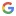 logo-ul companiei google